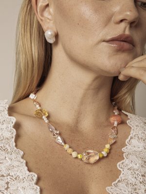 Starrybead-Five-Gemstones-Healing-Necklace-05