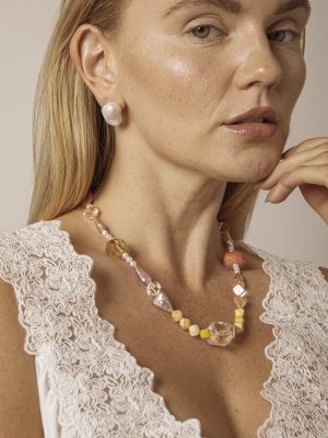 Starrybead-Five-Gemstones-Healing-Necklace-07