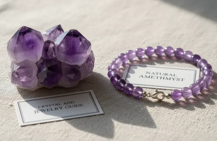 Amethyst