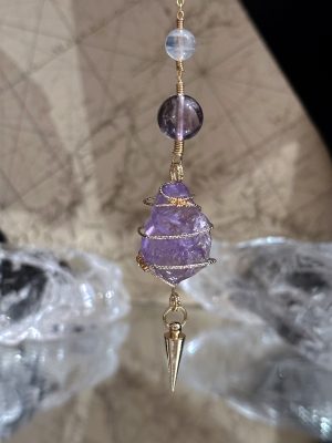 amethyst-quartz-pendulum-02