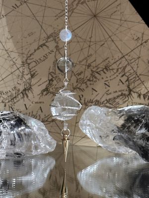 clear-quartz–pendulum-03