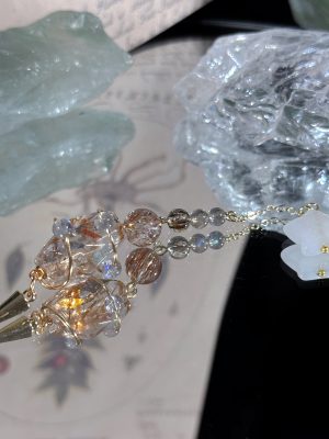 crystal-pendulum-02