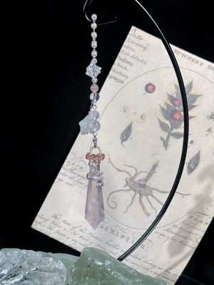 crystal-pendulum-04