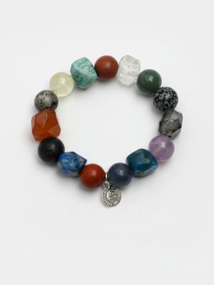 img_01_2026-01-24_21.16.43