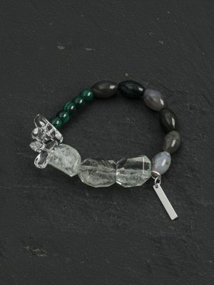 img_01_2026-01-24_21.18.51