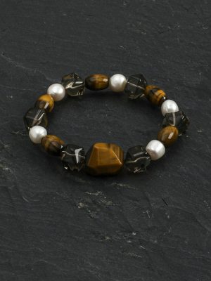 img_01_2026-01-24_21.22.15