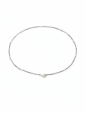 img_01_2026-01-24_21.40.56