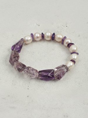 img_01_2026-01-24_21.42.11