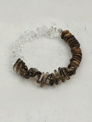 img_01_2026-01-24_21.42.56