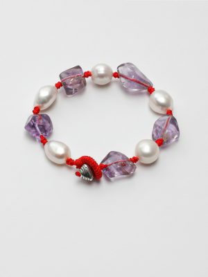 img_01_2026-01-24_21.55.44