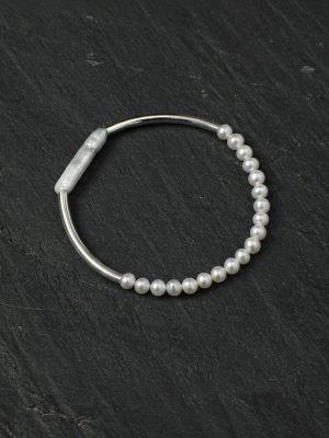 img_01_2026-01-24_22.03.33