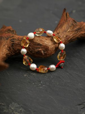 img_02_2026-01-24_21.53.45