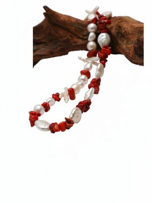 img_02_2026-01-24_22.01.21