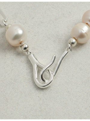 img_05_2026-01-24_21.12.13