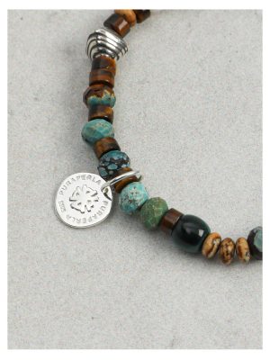 img_05_2026-01-24_21.17.22