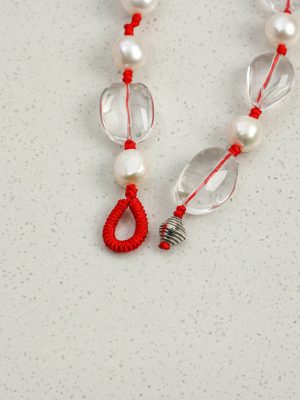 img_05_2026-01-24_21.48.27