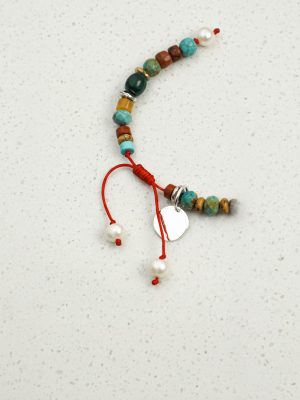 img_05_2026-01-24_21.49.25