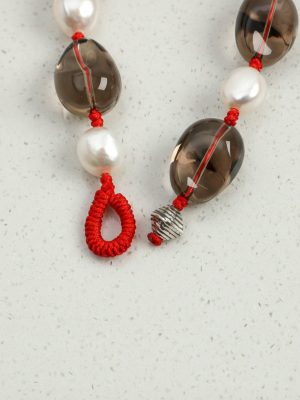 img_05_2026-01-24_21.51.21