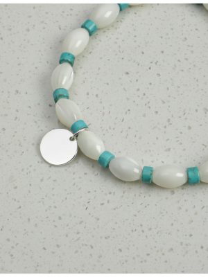 img_05_2026-01-24_21.56.19