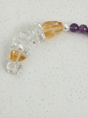 img_05_2026-01-24_21.58.05