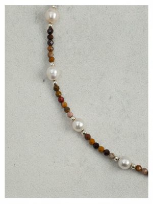 img_06_2026-01-24_21.33.19