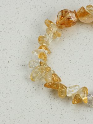 img_07_2026-01-24_21.57.06