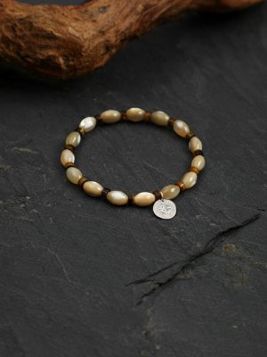 img_08_2026-01-24_21.52.55