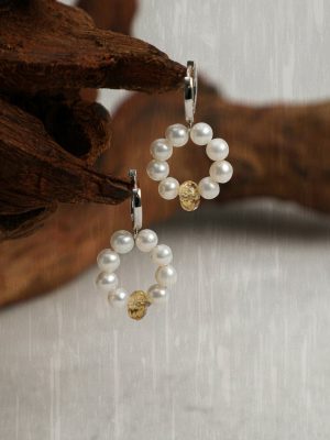 img_09_2026-01-24_21.24.44