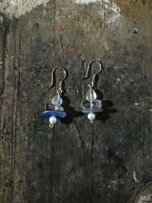 img_09_2026-01-24_21.38.16