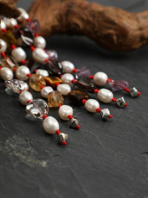 img_09_2026-01-24_21.50.02