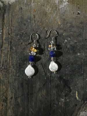 img_10_2026-01-24_21.39.17