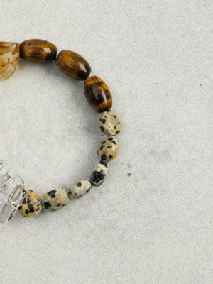 img_12_2026-01-24_21.28.40