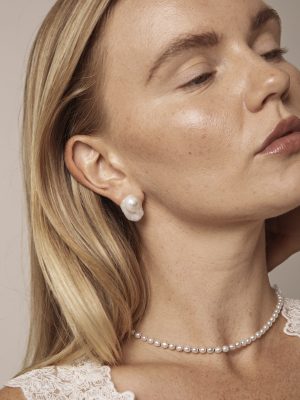 irregular-baroque-pearl-earrings-05