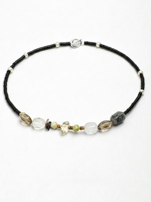 processed_SKU_01_天然黑石多水晶项链