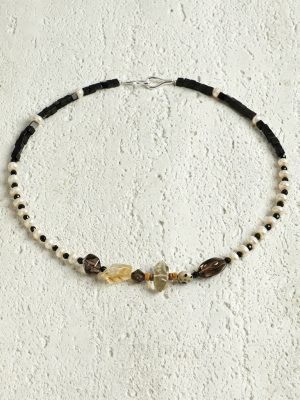 processed_SKU_01_珍珠黑玛瑙水晶项链