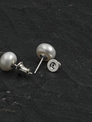 starrbbead-button-pearl-stud-earrings-2