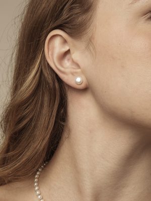 starrbbead-button-pearl-stud-earrings-6