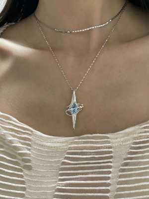 starrybead-925-sterling-silver-wire-wrapped-blue-topaz-healing-necklace-calm-communication-clear-mind-emotional-balance-02