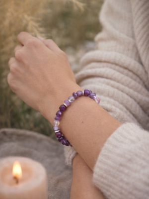 starrybead-amethyst-gray-moonstone-healing-bracelet-calm-intuition-insight-energy-healing-jewelry-03