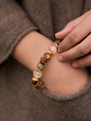 starrybead-brazilian-citrine-tiger-eye-healing-bracelet-abundance-action-grounding-energy-healing-jewelry-02