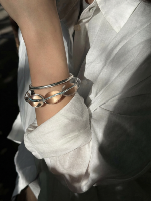 starrybead-clear-quartz-healing-bracelet-natural-white-crystal-925-silver-energy-jewelry-for-clarity-and-balance-01