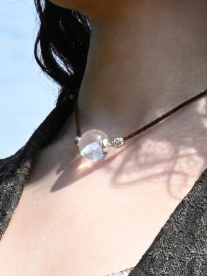 starrybead-clear-quartz-healing-bracelet-with-925-silver-spiritual-energy-jewelry-01