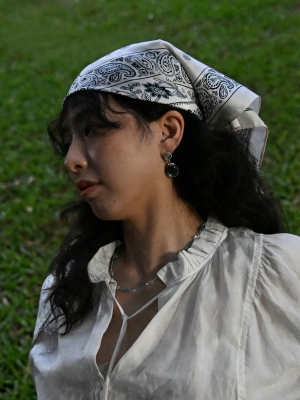 starrybead-clear-quartz-inner-light-spiritual-energy-earrings-for-clarity-and-protection-06