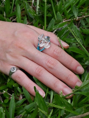 starrybead-clear-quartz-turquoise-healing-ring-spiritual-jewelry-for-calm,-protection-inner-flow-02