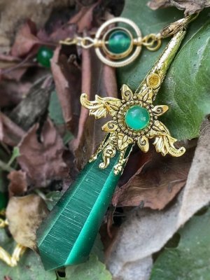 starrybead-healing-crystal-pen-pendulum- (1)