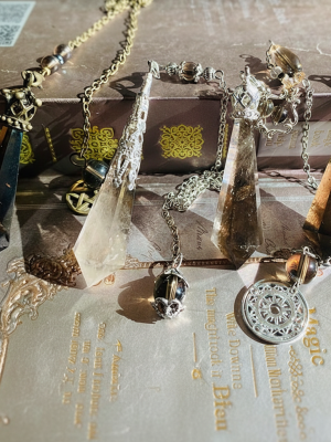 starrybead-healing-crystal-pen-pendulum- (1)