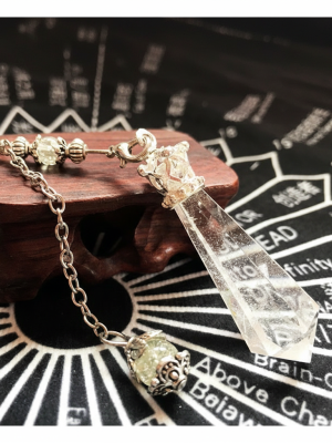 starrybead-healing-crystal-pen-pendulum- (1)