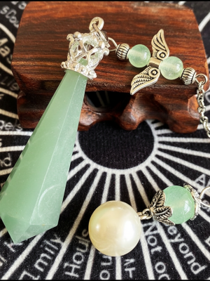 starrybead-healing-crystal-pen-pendulum- (1)