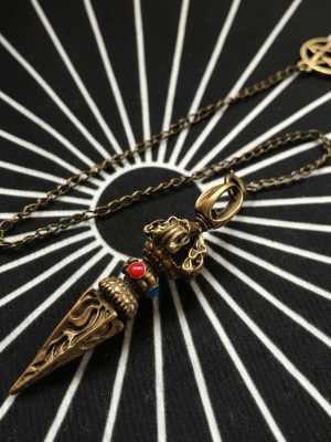 starrybead-healing-crystal-pen-pendulum- (1)