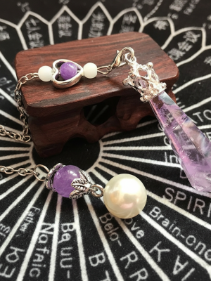 starrybead-healing-crystal-pen-pendulum- (2)
